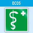 EC05   (, 200200 )